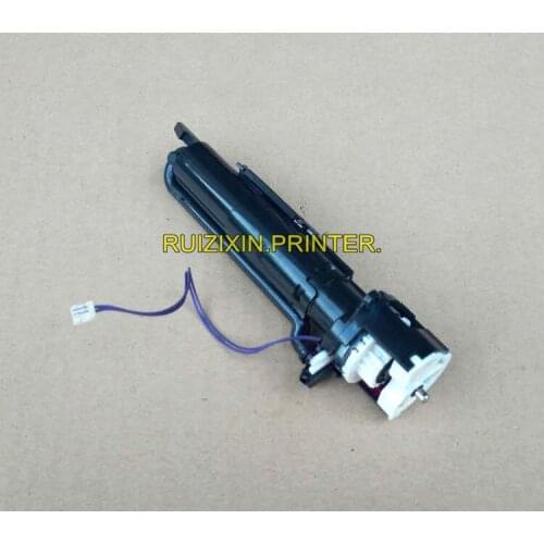 Used Original Teardown Toner Pump Unit For Ricoh Aficio MPC 2000 3000 3500 4500 SPC 811DN MP C2000 C2500 Suction Toner Pump