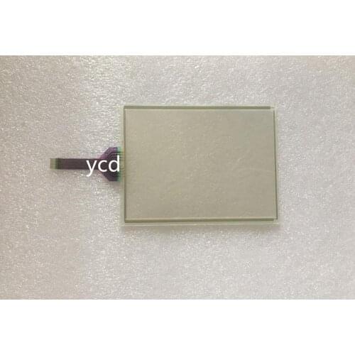EA7-T8C-C touch screen external screen