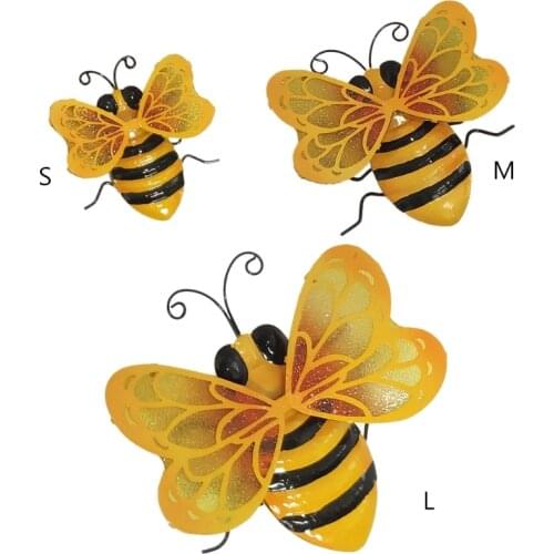 Товары для сада и огорода Genenic China At AliExpress