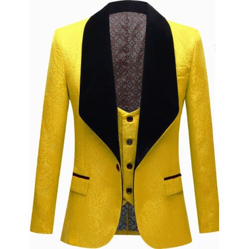 Мужские классические костюмы HJQSC China At AliExpress