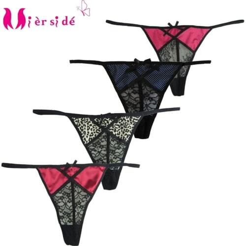 Large One-piece Swimwear Mierside China