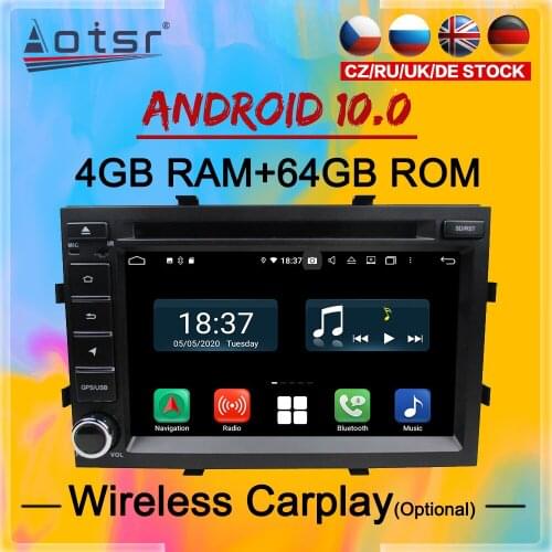 For Chevrolet Cobalt /Spin/Onix Android Multimedia Radio 2012+ Car Autoradio Player cassette recorder Head unit GPS Navi Stereo