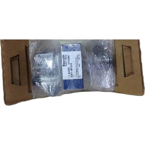 New rexroth 0811402614 FESX 32CA-1X/320LZ4M