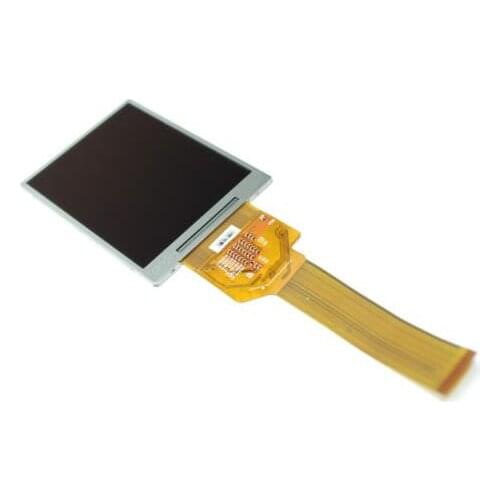 NEW LCD Display Screen For FUJI FOR Fujifilm FinePix SL1000 Digital Camera Repair Part + Backlight