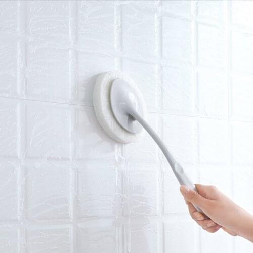 Strongwell Bathroom Brushes China