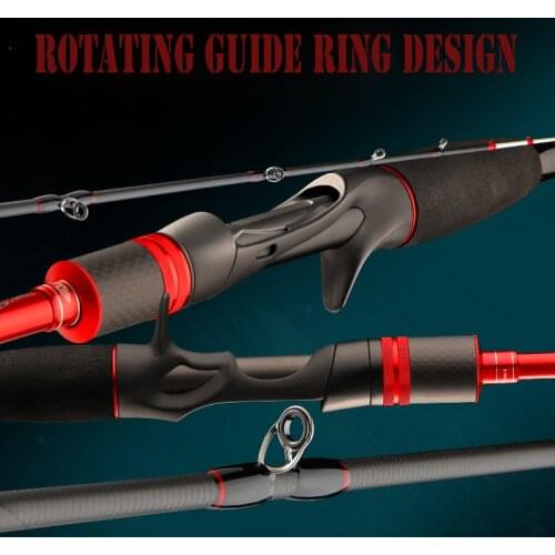 Carbon Fiber Fishing Rod Slow Rocking Iron Plate Offshore Boat Rod Octopus Sea Fishing Raft Rod Squid Road Rod fishing tool