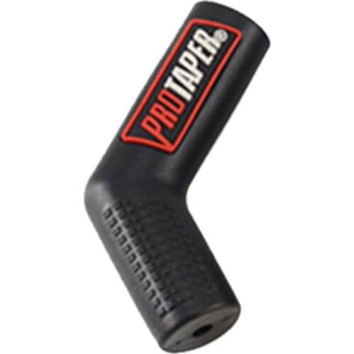 Universal motorcycle gear shift lever rubber accessories shift case boot motorbike protection shoe shifter lever cover