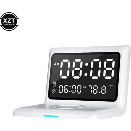 Магнитные беспроводные зарядки для мобильных телефонов WYMECT China At AliExpress