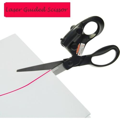 Ножницы ZEODO China At AliExpress