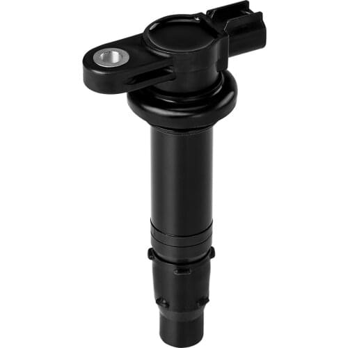 New Ignition Coil F6T56772 for Yamaha Replacement Part 23P-82310-00-00 23P823100000