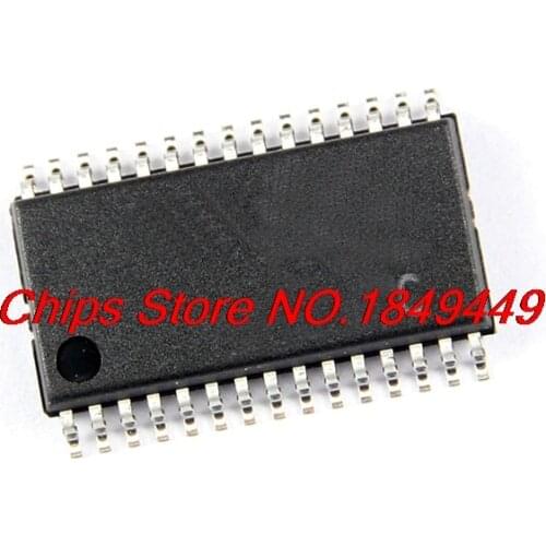 A14100 AAT2870 ADG790 ADS7950 ADS7951 ADS7955 ADS7958 AK4113 AK4125 AK4127 AK4440 AK4480 AS3676 BQ20Z90 BQ29330 BQ3055 BQ30Z554