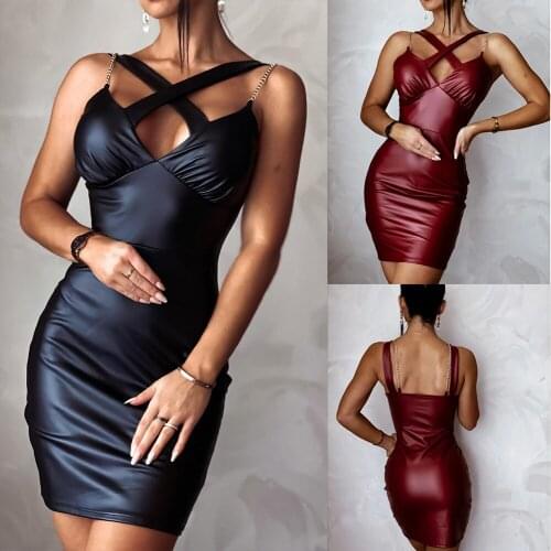 ADRAVETH Womens Beach Dresses