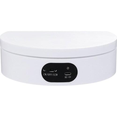 Приборы непрерывного изменения фокусировки камеры BEYONDSKY China At AliExpress