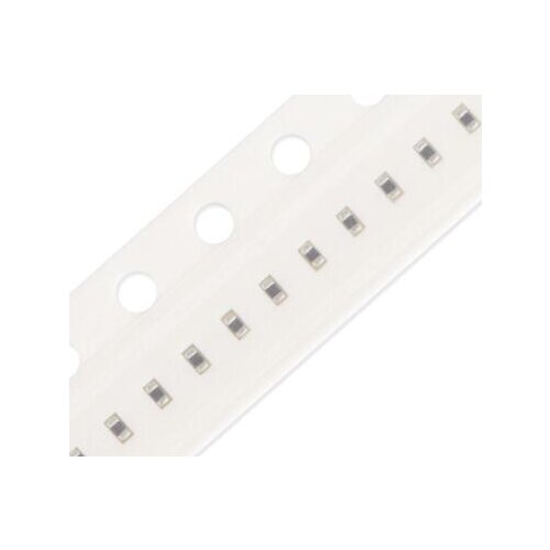 BLM15HD102SN1D BLM15PG100SN1D BLM15AG102SN1D BLM15AG601SN1D BLM15AG121SN1D BLM15AG221SN1DFerrite Beads Tape GHz Hi Spd Sig Line