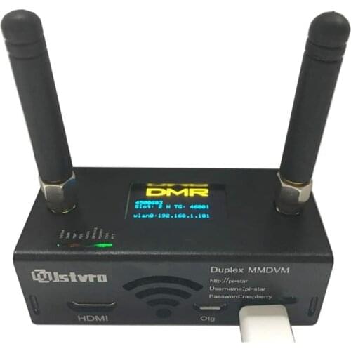 Модемы Elebest China At AliExpress