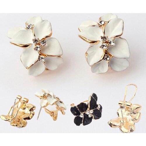 Клипсы Faroonee China At AliExpress