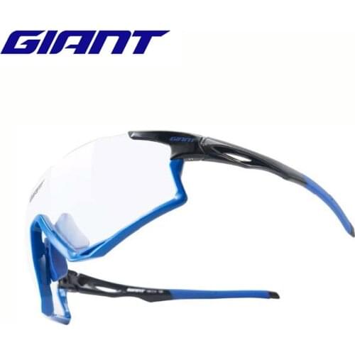 Специализированные товары GIANT China At AliExpress