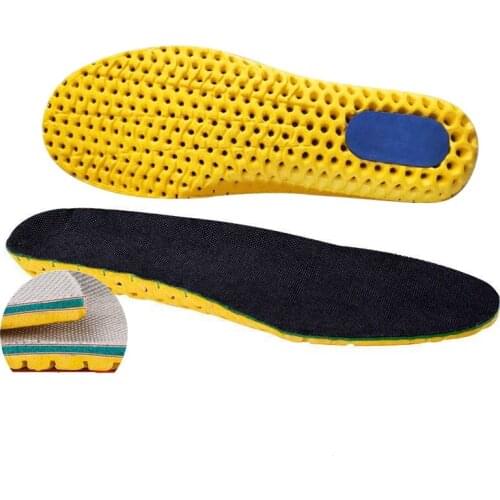 MAKEACE Shoe Accessories