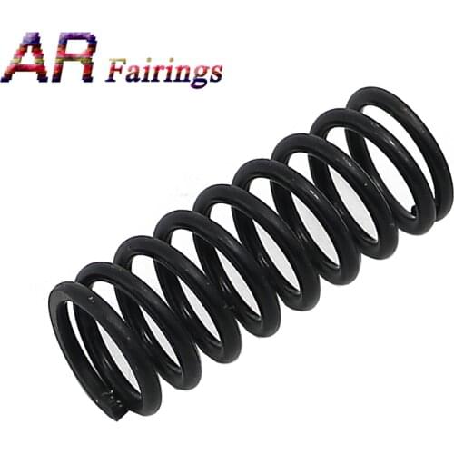 Ручные коробки передач MotoParty China At AliExpress