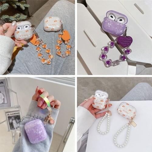 Neoui Portable Audio Equipment