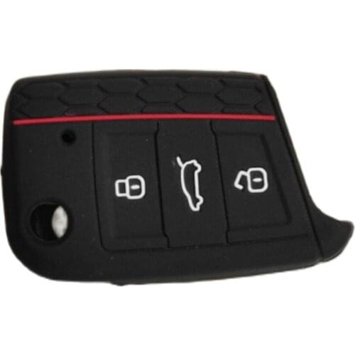 OEM Car Key Covers