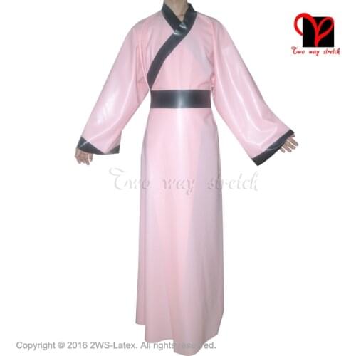 Женские куртки Two way stretch China At AliExpress