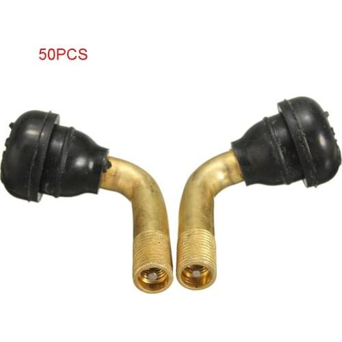 Электросамокаты Youwinme China At AliExpress