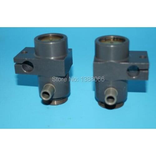 Roland 700 Sucker 021F048230 roland forwarding sucker Roland replacement parts