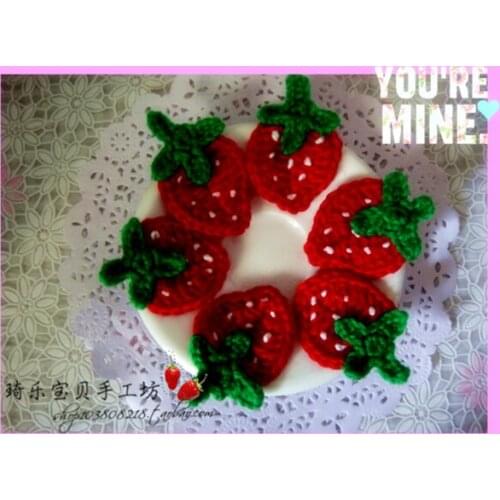 Hooks For Clothes Zsbszc China