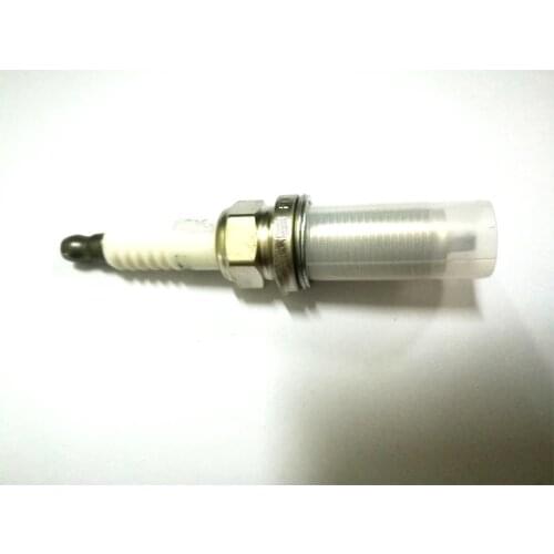 2pcs For Toyota Lexus Corolla Avensis SC16HR11 SK20HR11 SK20BR11 SK20BGR11 Spark Plug FK20HR11 SC20HR11 SK20R11