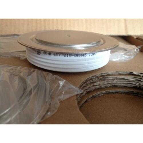 6SY7010-0AA45 Ensure that new and original, 90 days warranty Professional module supply, welcomed the consultation