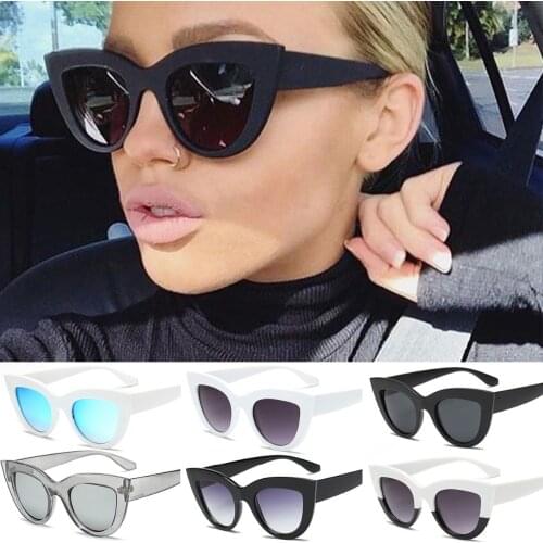 Женские солнцезащитные очки Aolikes China At AliExpress