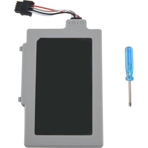 FOXSUR Gamepad Batteries