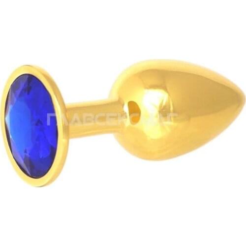 Анальные игрушки Главсексмаг China At AliExpress