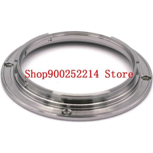 New Lens Bayonet Mount Ring For Canon EF 50mm 85mm F1.8 USM 50 85 mm Repair Part