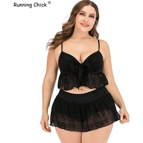 Купальники с сеткой Running Chick China At AliExpress