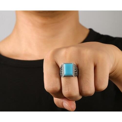 Yijiangbeiting Engagement Rings