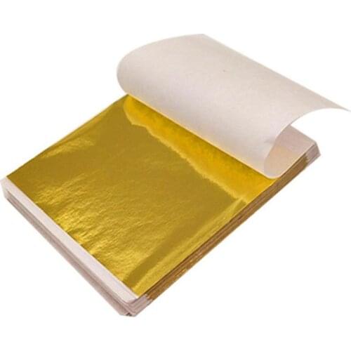 775160 Scrapbooking Goods