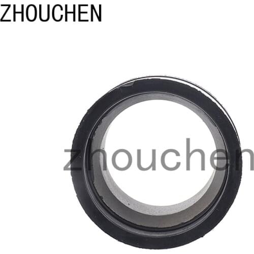 Motorcycle 45mm Air Filter Adapter For PWK 21 24 26 28 30 32 34mm Carburetor