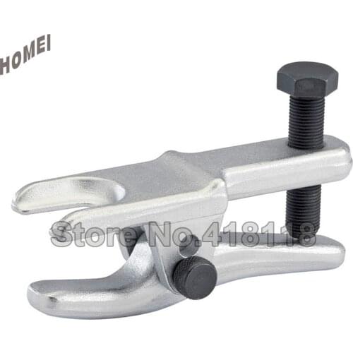 Auto Service Tool DIY Tools Universal Ball Joint Separator 22mm