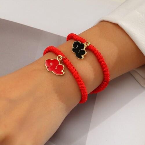 Черные браслеты Funszhe China At AliExpress