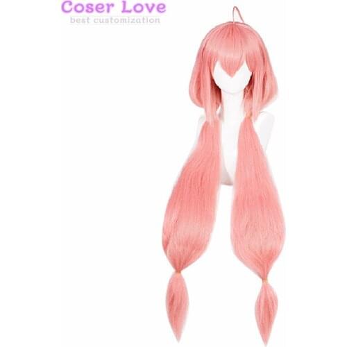 VIRTUALSAN-LOOKING YouTuber hinata Nekomiya Hinata headwear for Cosplay Halloween Christmas Carnival Costume