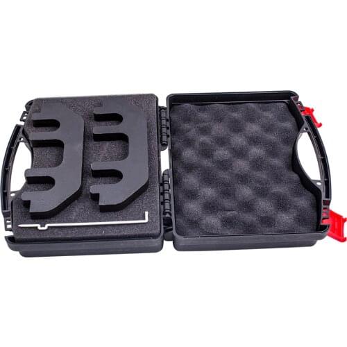 Camshaft Alignment Holding Tool Kit Cam Align Timing for Ford 2.7L 3.5L 3.7L