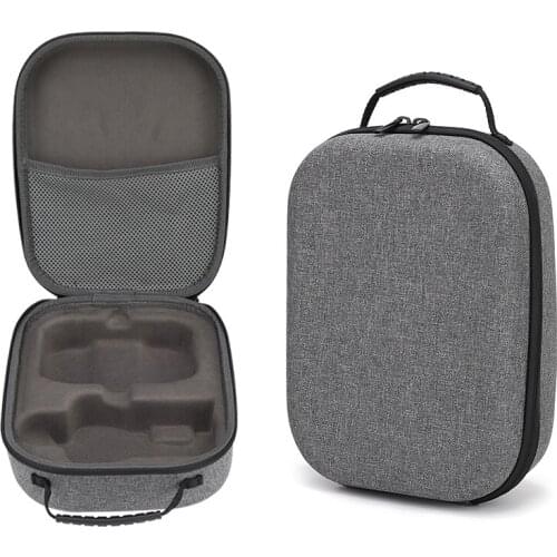 Carrying Case Handbag for DJI Air 2s Drone Portable Waterproof Travel Storage Bag for DJI Air 2s Accessories