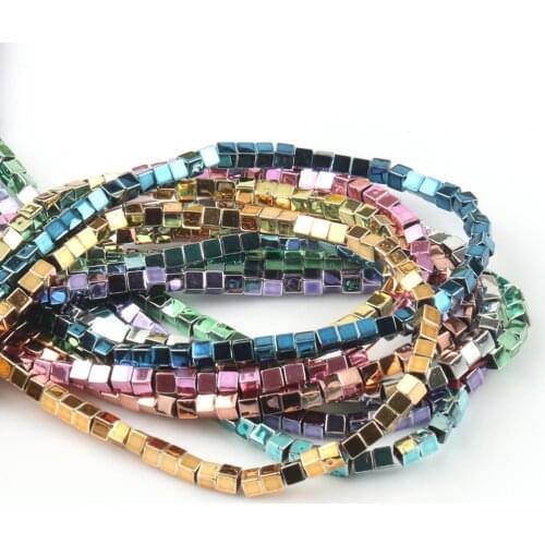 TANANTA Bracelets