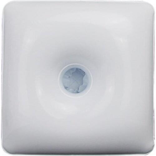 Outdoor Umbrella Base Weight Bag Portable PVC Parasol Stand Holder Flagpole Water Injection Base For Home Garden Patio Supplies