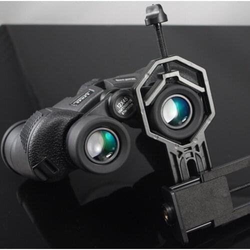 Universal Telescope Mobile Phone Holder Telescope Universal Mobile Phone Holder Microscope Camera Lens Holder Adapter