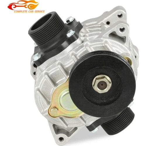AISIN AMR300 Roots supercharger Compressor blower booster Kompressor turbine AMR For Auto Car Snowmobile ATV 0.5-1.3L