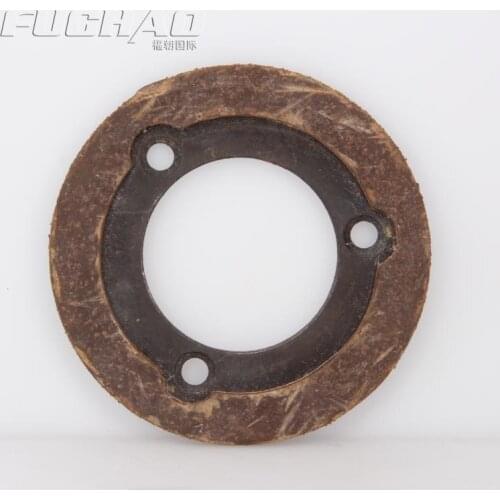 135-03750 HIGH SPEED CLATCH PLATE Sewing Machine Parts