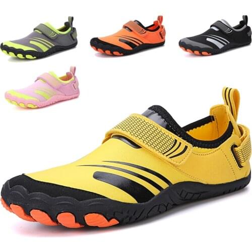 XINGYUNCHUAN Men's Shoes